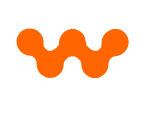 logo_maxiwatt