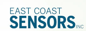 east coast sensors logo