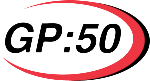 GP50_logo_2014